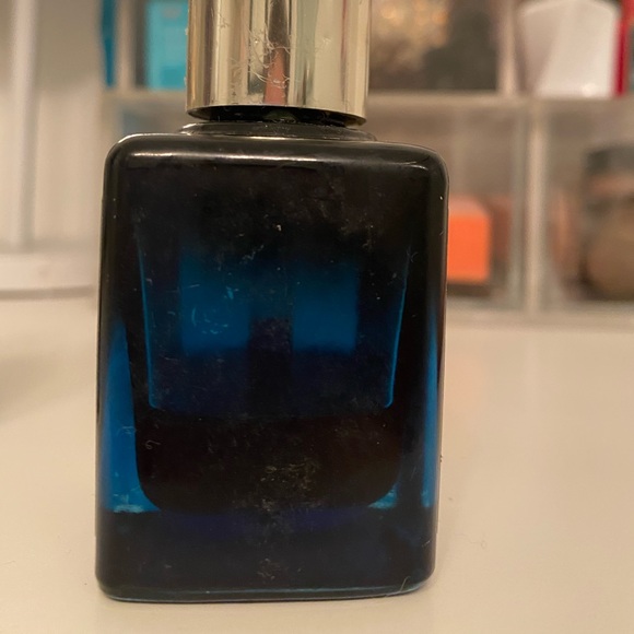 Sunday Riley Luna Night Oil - Picture 4 of 4